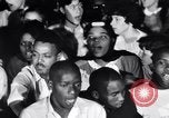 Immagine di I diritti civili marzo preparati Washington DC USA, 1963, secondo 61 filmato di repertorio 65675028214