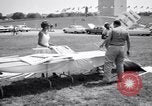 Image of March on Washington preparations Washington DC USA, 1963, second 6 stock footage video 65675028215