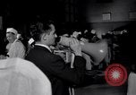 Image of March on Washington preparations Washington DC USA, 1963, second 48 stock footage video 65675028215