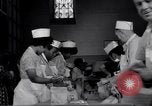 Image of March on Washington preparations Washington DC USA, 1963, second 54 stock footage video 65675028215