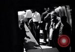 Image of March on Washington preparations Washington DC USA, 1963, second 58 stock footage video 65675028215