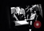 Image of March on Washington preparations Washington DC USA, 1963, second 59 stock footage video 65675028215