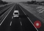 Image of Civil Rights marchers arrive Washington DC USA, 1963, second 60 stock footage video 65675028216