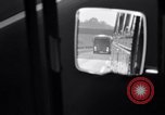 Image of Civil Rights marchers arrive Washington DC USA, 1963, second 62 stock footage video 65675028216