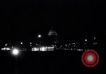 Image of Civil Rights Marchers Washington DC USA, 1963, second 1 stock footage video 65675028217
