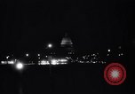 Image of Civil Rights Marchers Washington DC USA, 1963, second 3 stock footage video 65675028217