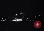 Image of Civil Rights Marchers Washington DC USA, 1963, second 4 stock footage video 65675028217