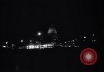 Image of Civil Rights Marchers Washington DC USA, 1963, second 6 stock footage video 65675028217