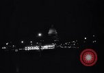 Image of Civil Rights Marchers Washington DC USA, 1963, second 7 stock footage video 65675028217