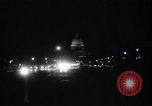Image of Civil Rights Marchers Washington DC USA, 1963, second 9 stock footage video 65675028217