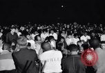 Image of Civil Rights Marchers Washington DC USA, 1963, second 35 stock footage video 65675028217