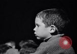 Image of Civil Rights Marchers Washington DC USA, 1963, second 46 stock footage video 65675028217