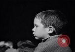 Image of Civil Rights Marchers Washington DC USA, 1963, second 47 stock footage video 65675028217