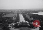 Image of Civil Rights marchers arrive Washington DC USA, 1963, second 22 stock footage video 65675028218