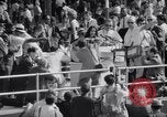 Standbild Joan Baez und Odetta Washington DC USA, 1963, aus Sekunde 29 historischem Filmmaterial Videoclip 65675028219