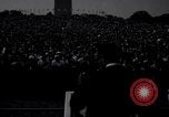 Immagine di I diritti civili dimostranti Washington DC USA, 1963, secondo 1 filmato di repertorio 65675028220