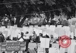 Immagine di I diritti civili dimostranti Washington DC USA, 1963, secondo 42 filmato di repertorio 65675028220