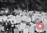 Immagine di I diritti civili dimostranti Washington DC USA, 1963, secondo 49 filmato di repertorio 65675028220