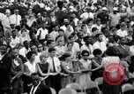 Immagine di Il Randolph commenti su marzo su Washington Washington DC USA, 1963, secondo 14 filmato di repertorio 65675028223