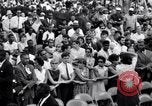 Immagine di Il Randolph commenti su marzo su Washington Washington DC USA, 1963, secondo 20 filmato di repertorio 65675028223