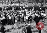 Immagine di Il Randolph commenti su marzo su Washington Washington DC USA, 1963, secondo 41 filmato di repertorio 65675028223