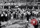 Immagine di Il Randolph commenti su marzo su Washington Washington DC USA, 1963, secondo 42 filmato di repertorio 65675028223