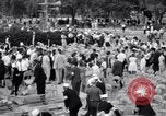 Immagine di Il Randolph commenti su marzo su Washington Washington DC USA, 1963, secondo 47 filmato di repertorio 65675028223