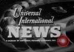 Image Nations américaines Punta del Este Uruguay, 1962, de la seconde 9 séquences d'archives historiques vidéo 65675028224