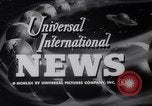 Image Nations américaines Punta del Este Uruguay, 1962, de la seconde 14 séquences d'archives historiques vidéo 65675028224