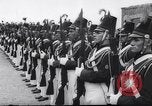 Image Nations américaines Punta del Este Uruguay, 1962, de la seconde 28 séquences d'archives historiques vidéo 65675028224