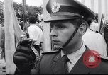 Image Nations américaines Punta del Este Uruguay, 1962, de la seconde 31 séquences d'archives historiques vidéo 65675028224