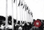 Image Nations américaines Punta del Este Uruguay, 1962, de la seconde 33 séquences d'archives historiques vidéo 65675028224