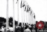 Image Nations américaines Punta del Este Uruguay, 1962, de la seconde 34 séquences d'archives historiques vidéo 65675028224