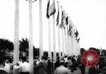 Image Nations américaines Punta del Este Uruguay, 1962, de la seconde 35 séquences d'archives historiques vidéo 65675028224