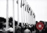 Image Nations américaines Punta del Este Uruguay, 1962, de la seconde 36 séquences d'archives historiques vidéo 65675028224