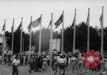 Image Nations américaines Punta del Este Uruguay, 1962, de la seconde 37 séquences d'archives historiques vidéo 65675028224