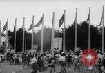 Image Nations américaines Punta del Este Uruguay, 1962, de la seconde 38 séquences d'archives historiques vidéo 65675028224