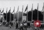 Image Nations américaines Punta del Este Uruguay, 1962, de la seconde 39 séquences d'archives historiques vidéo 65675028224