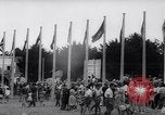 Image Nations américaines Punta del Este Uruguay, 1962, de la seconde 40 séquences d'archives historiques vidéo 65675028224