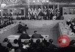 Image Nations américaines Punta del Este Uruguay, 1962, de la seconde 42 séquences d'archives historiques vidéo 65675028224