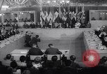 Image Nations américaines Punta del Este Uruguay, 1962, de la seconde 43 séquences d'archives historiques vidéo 65675028224