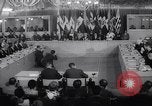 Image Nations américaines Punta del Este Uruguay, 1962, de la seconde 44 séquences d'archives historiques vidéo 65675028224