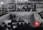 Image Nations américaines Punta del Este Uruguay, 1962, de la seconde 45 séquences d'archives historiques vidéo 65675028224