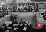 Image Nations américaines Punta del Este Uruguay, 1962, de la seconde 46 séquences d'archives historiques vidéo 65675028224
