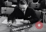 Image Nations américaines Punta del Este Uruguay, 1962, de la seconde 57 séquences d'archives historiques vidéo 65675028224