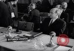 Image Nations américaines Punta del Este Uruguay, 1962, de la seconde 62 séquences d'archives historiques vidéo 65675028224