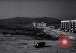 Standbild chinesische Boot Bewohner Hong Kong, 1962, aus Sekunde 7 historischem Filmmaterial Videoclip 65675028225