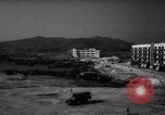 Standbild chinesische Boot Bewohner Hong Kong, 1962, aus Sekunde 8 historischem Filmmaterial Videoclip 65675028225