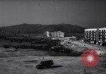 Standbild chinesische Boot Bewohner Hong Kong, 1962, aus Sekunde 9 historischem Filmmaterial Videoclip 65675028225