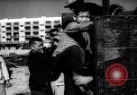Standbild chinesische Boot Bewohner Hong Kong, 1962, aus Sekunde 21 historischem Filmmaterial Videoclip 65675028225